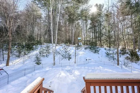 33 Patch Hill Lane Milford NH 03055