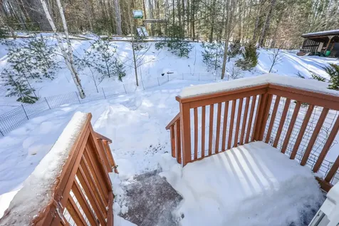 33 Patch Hill Lane Milford NH 03055