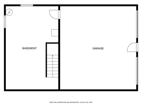 33 Patch Hill Lane Milford NH 03055