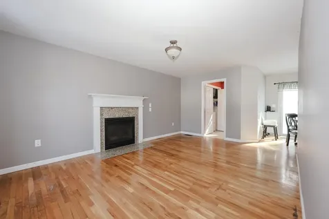 33 Patch Hill Lane Milford NH 03055