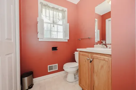 33 Patch Hill Lane Milford NH 03055