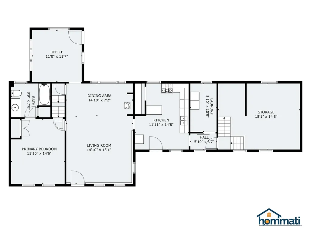 165 Blake Hill Road New Hampton NH 03256