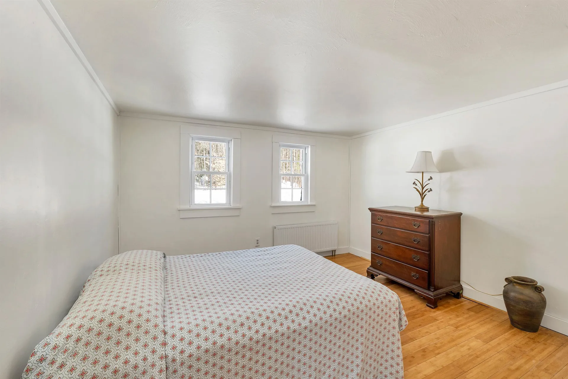 165 Blake Hill Road New Hampton NH 03256