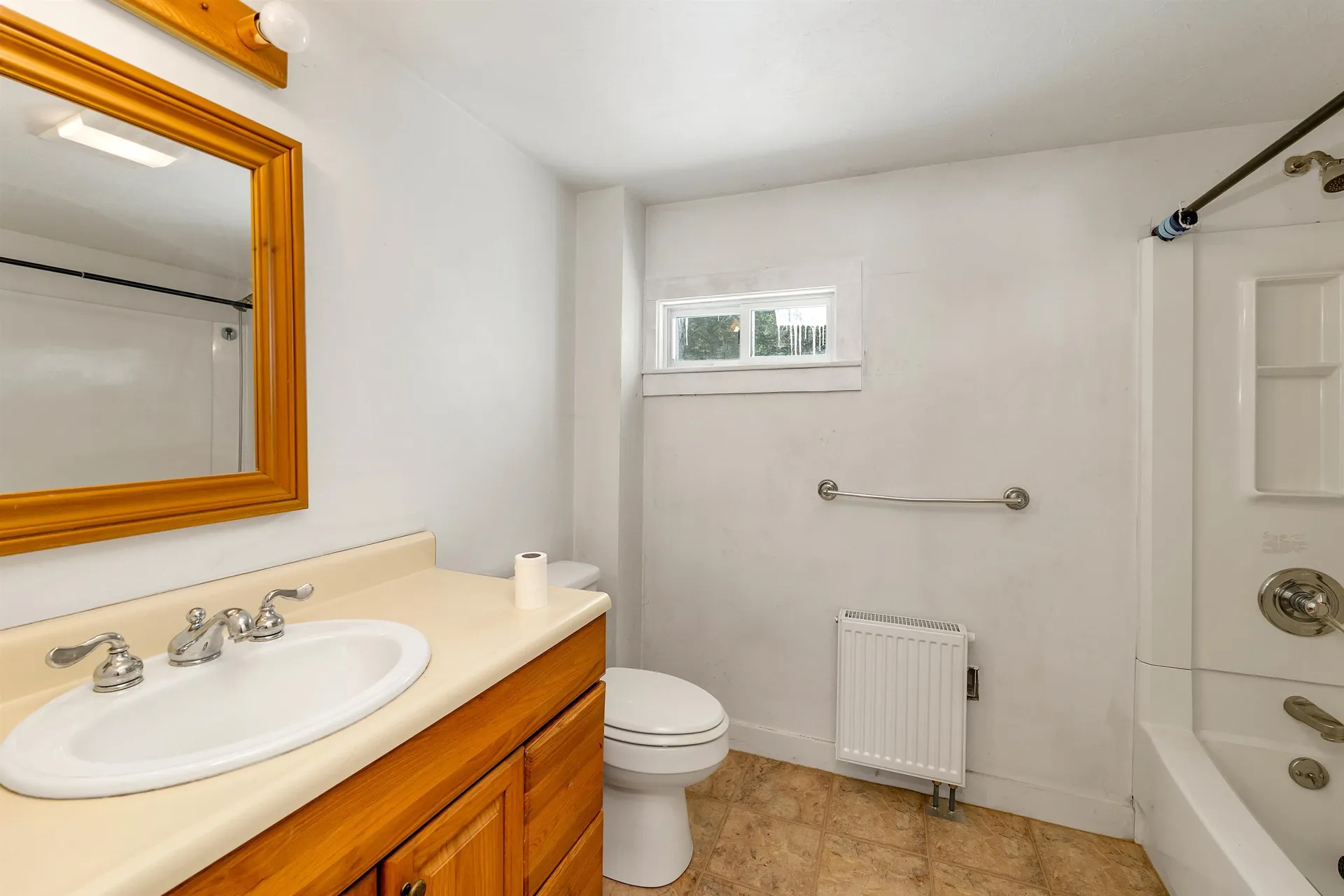 165 Blake Hill Road New Hampton NH 03256