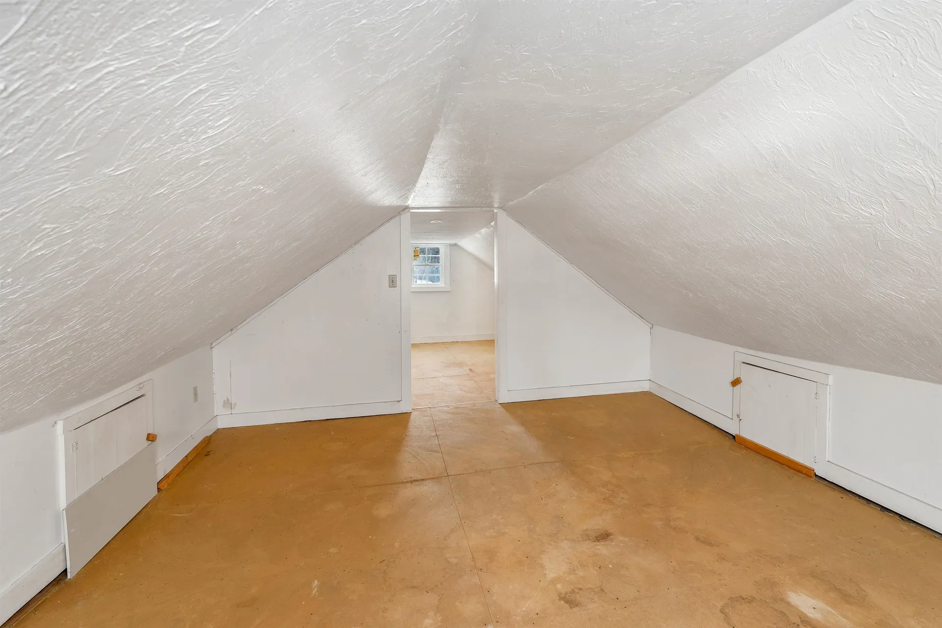 165 Blake Hill Road New Hampton NH 03256