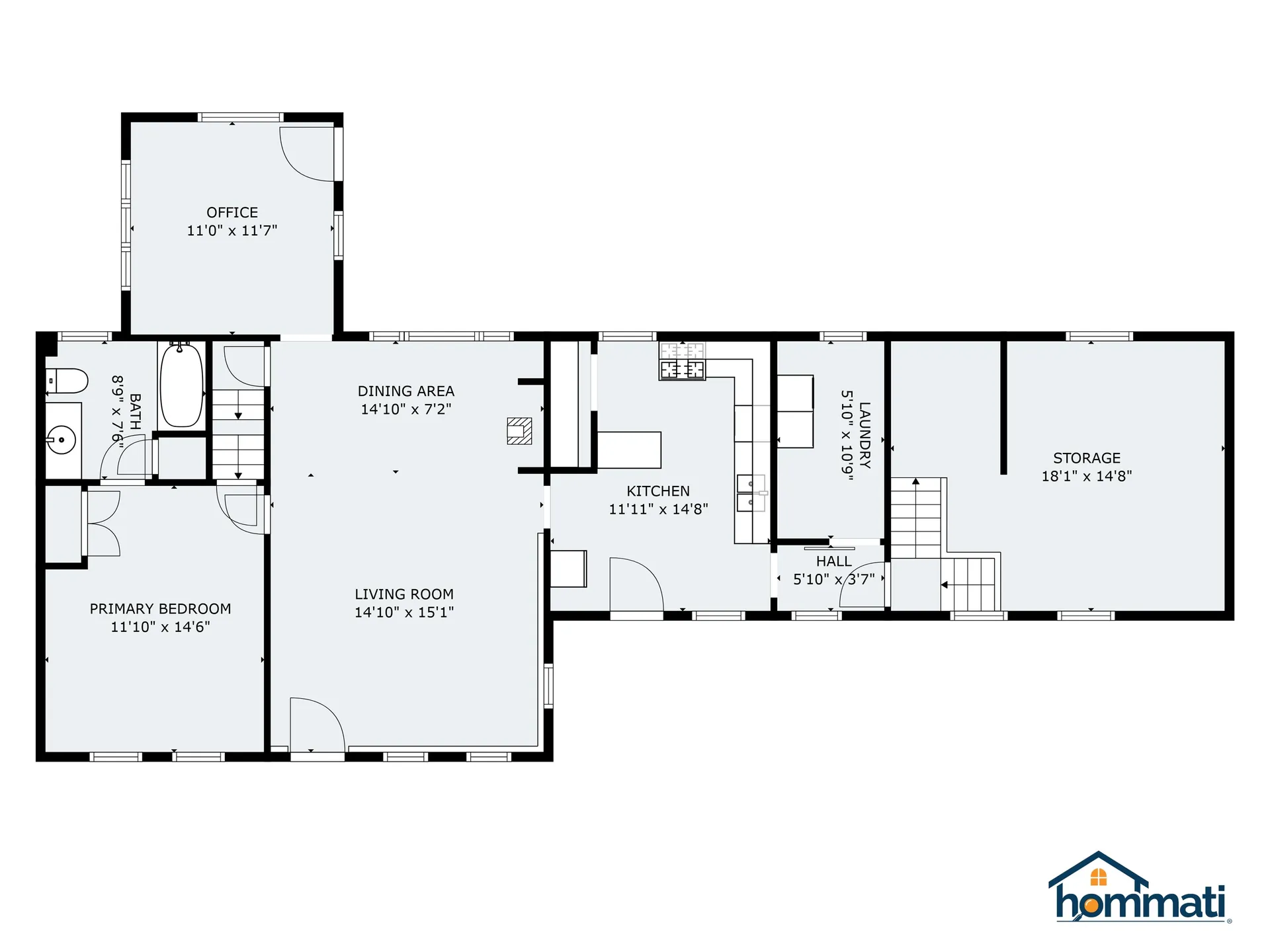 165 Blake Hill Road New Hampton NH 03256