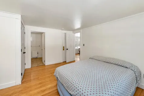 165 Blake Hill Road New Hampton NH 03256