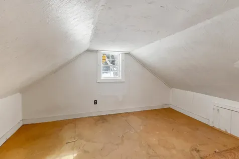 165 Blake Hill Road New Hampton NH 03256