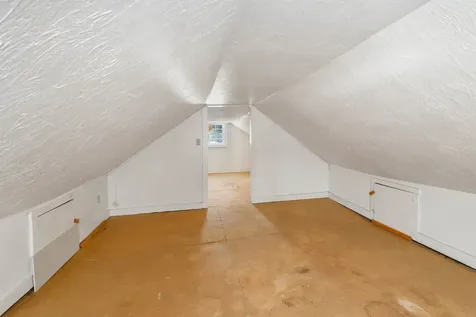 165 Blake Hill Road New Hampton NH 03256