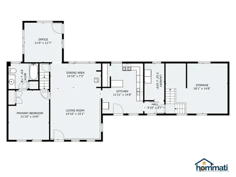 165 Blake Hill Road New Hampton NH 03256