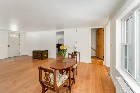 165 Blake Hill Road New Hampton NH 03256