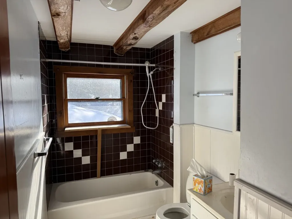 1884 May Pond Road Barton VT 05822