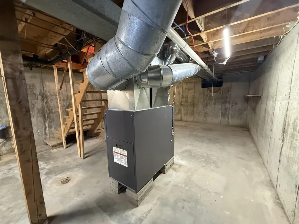 1884 May Pond Road Barton VT 05822