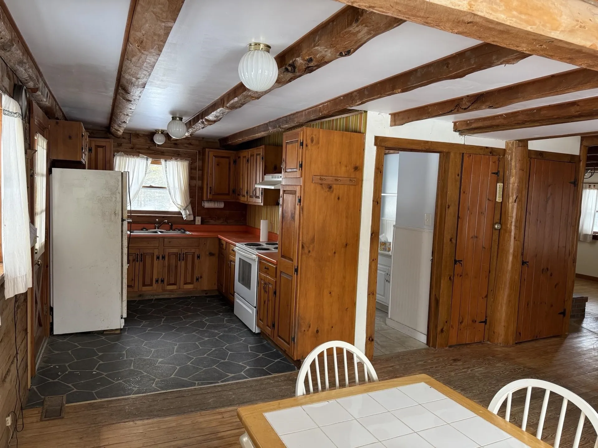 1884 May Pond Road Barton VT 05822