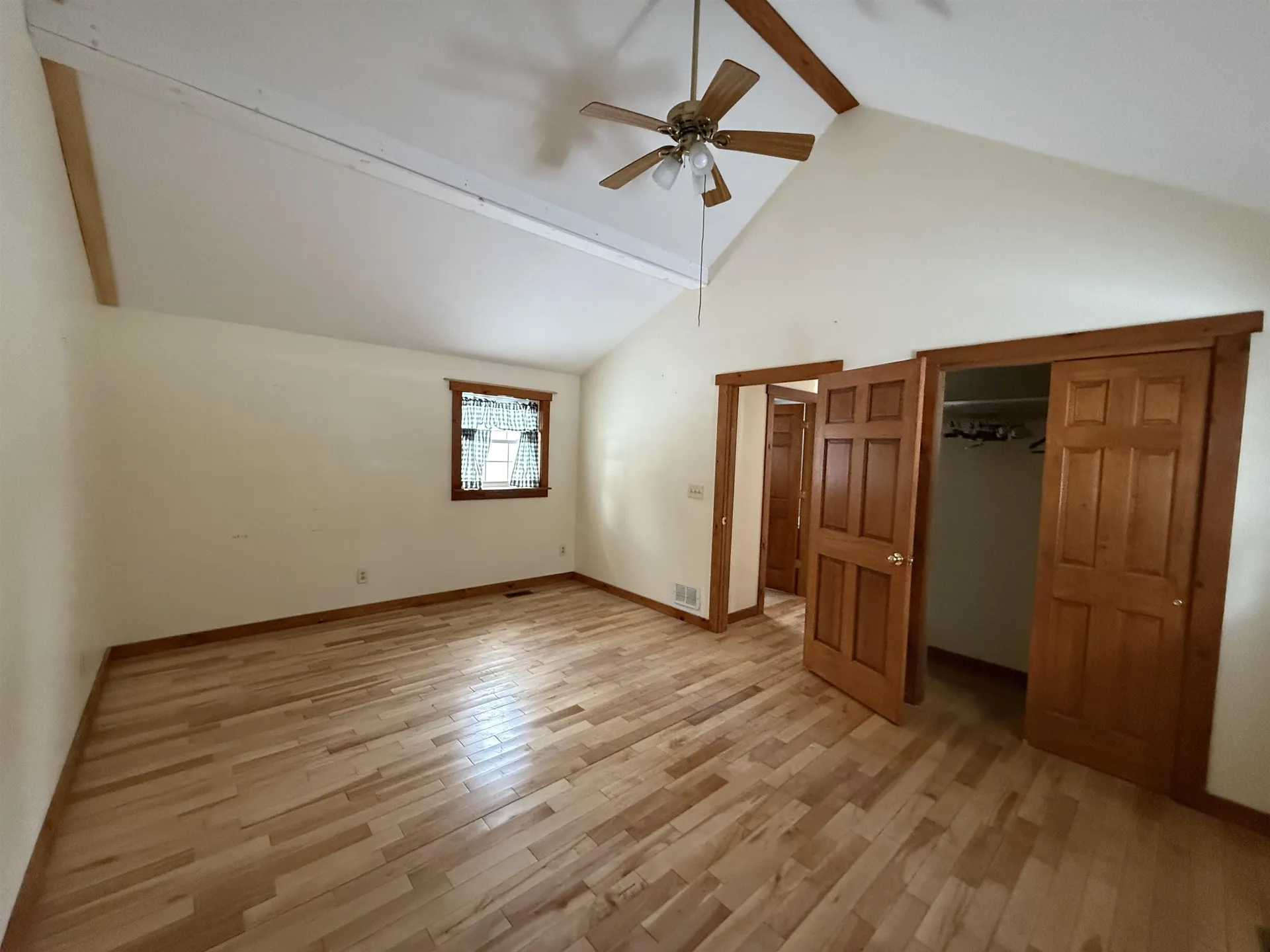 1884 May Pond Road Barton VT 05822