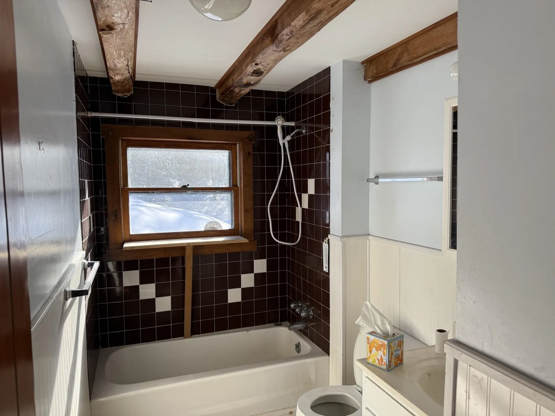 1884 May Pond Road Barton VT 05822