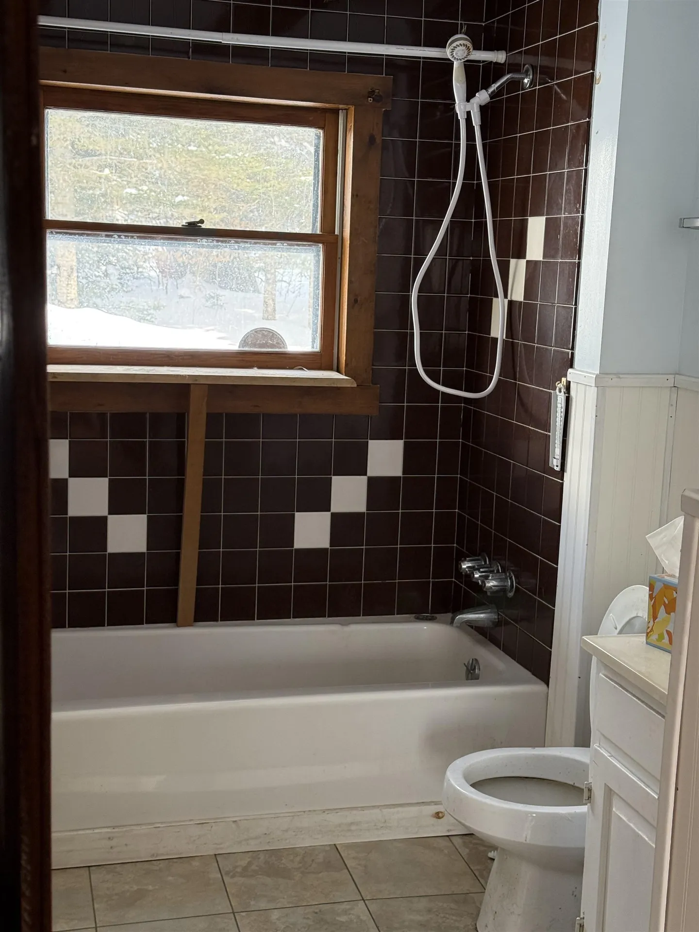 1884 May Pond Road Barton VT 05822