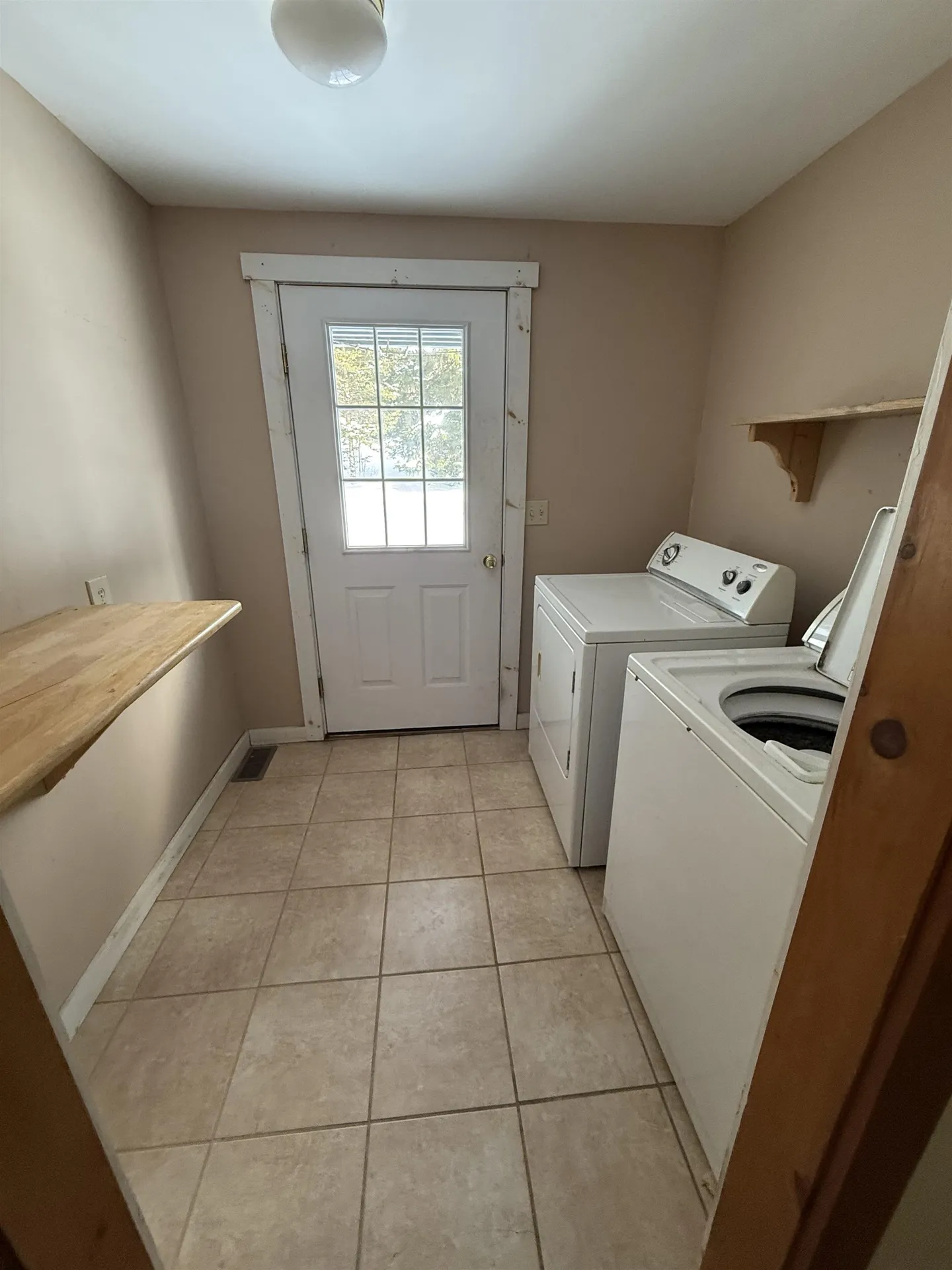 1884 May Pond Road Barton VT 05822