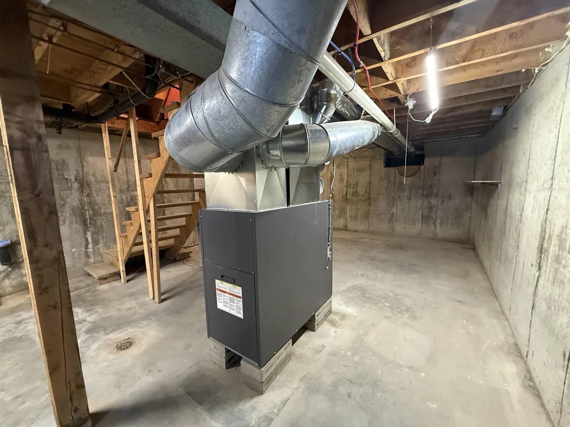 1884 May Pond Road Barton VT 05822