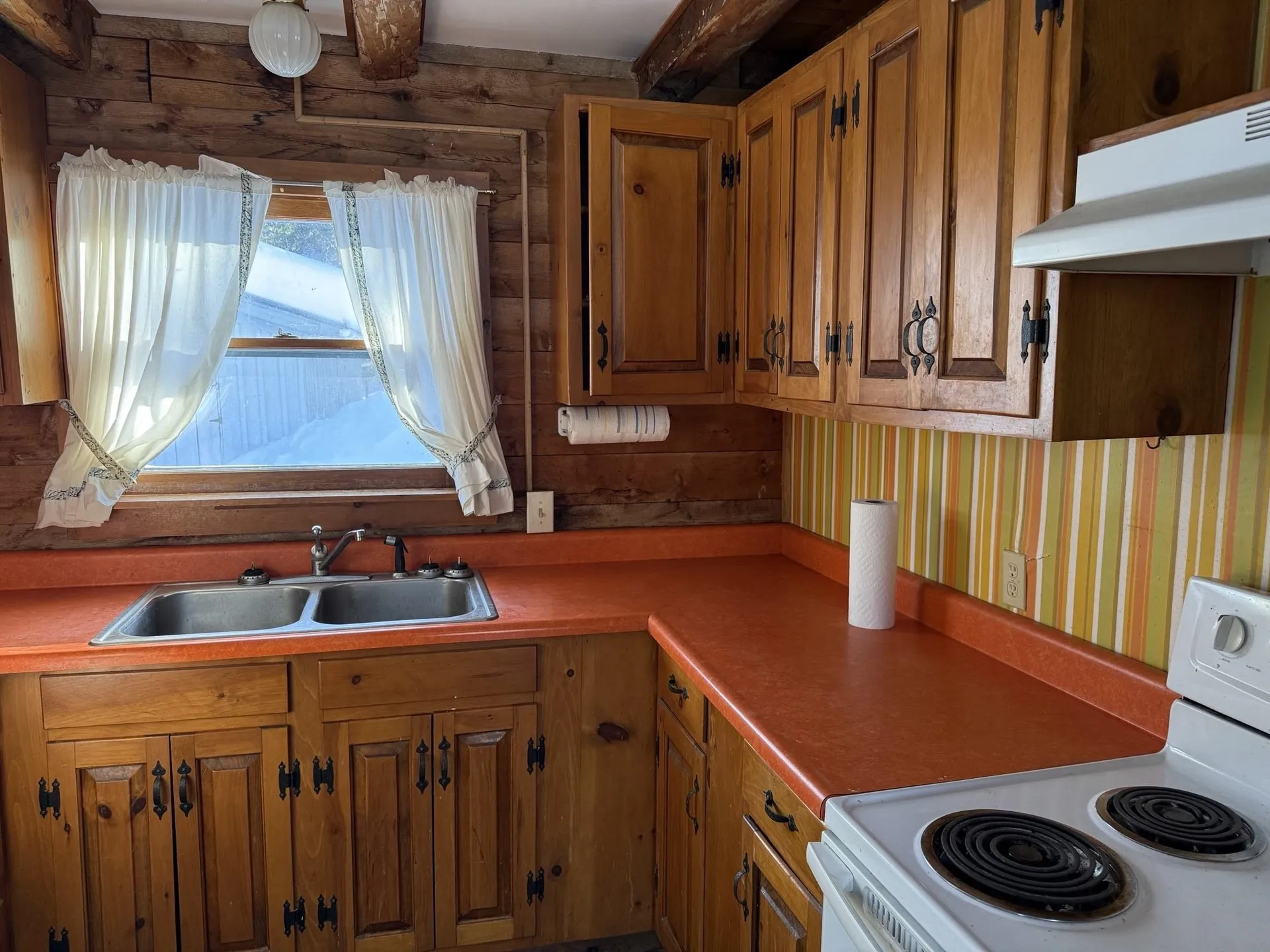 1884 May Pond Road Barton VT 05822