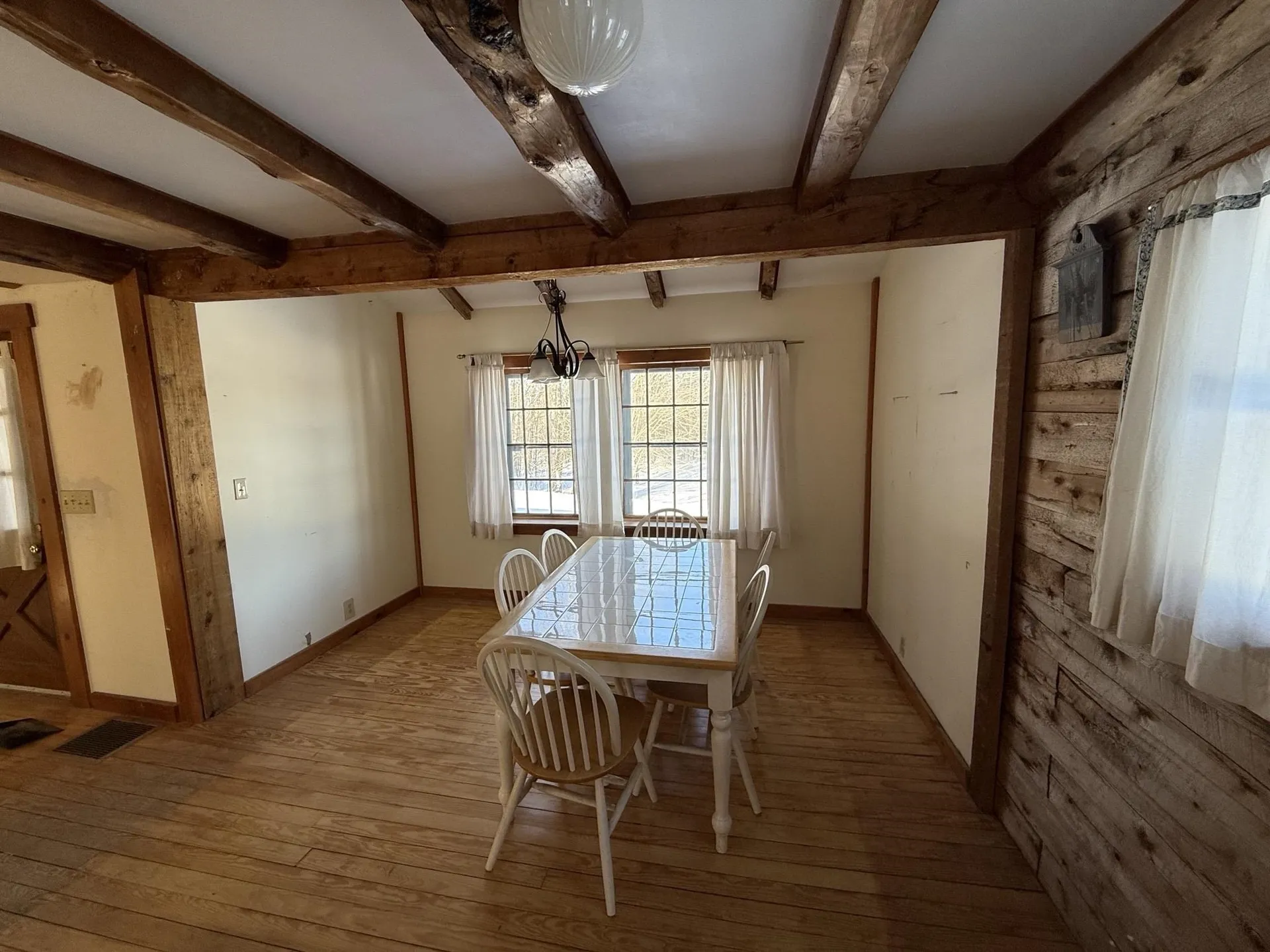 1884 May Pond Road Barton VT 05822