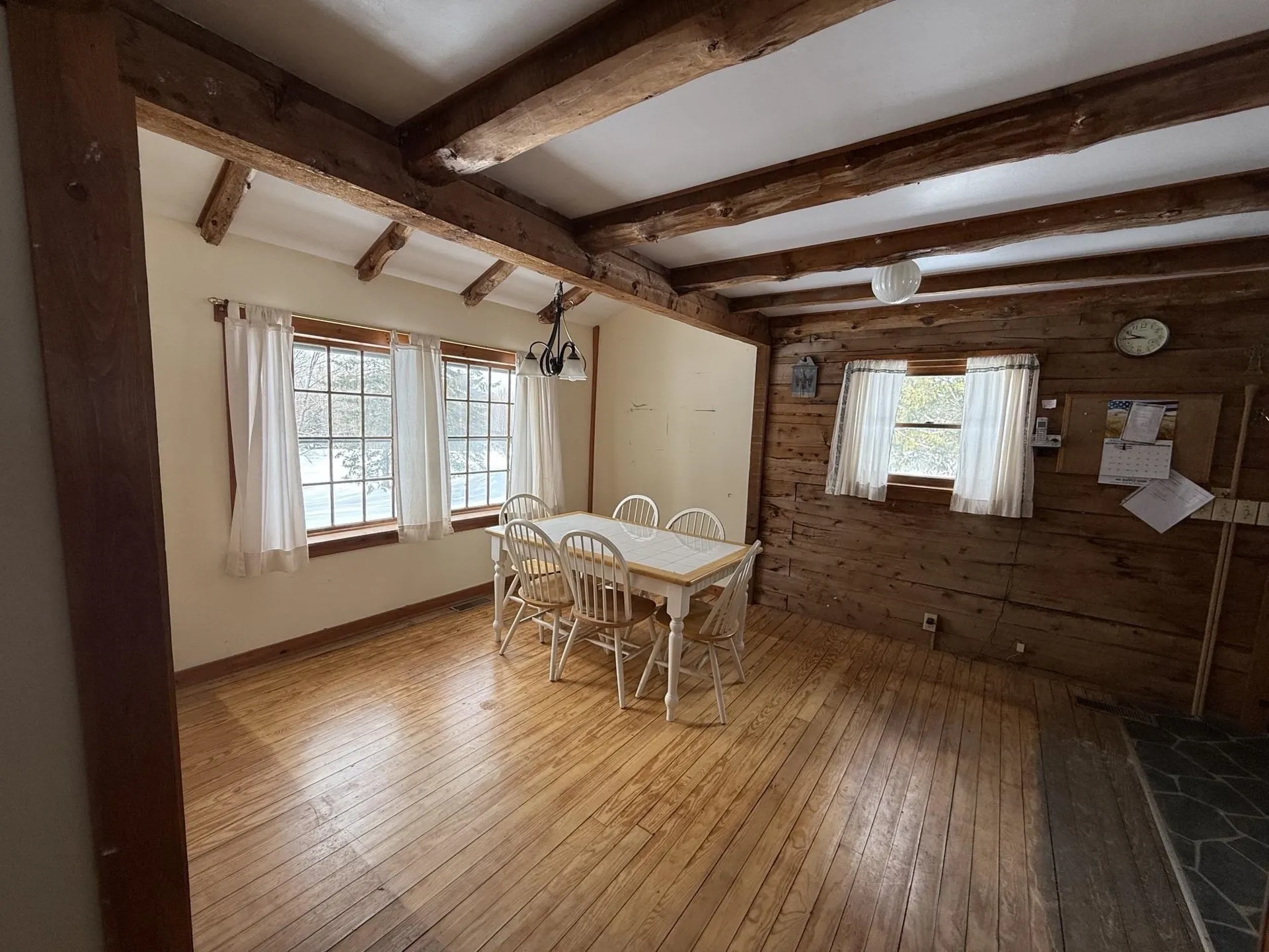 1884 May Pond Road Barton VT 05822