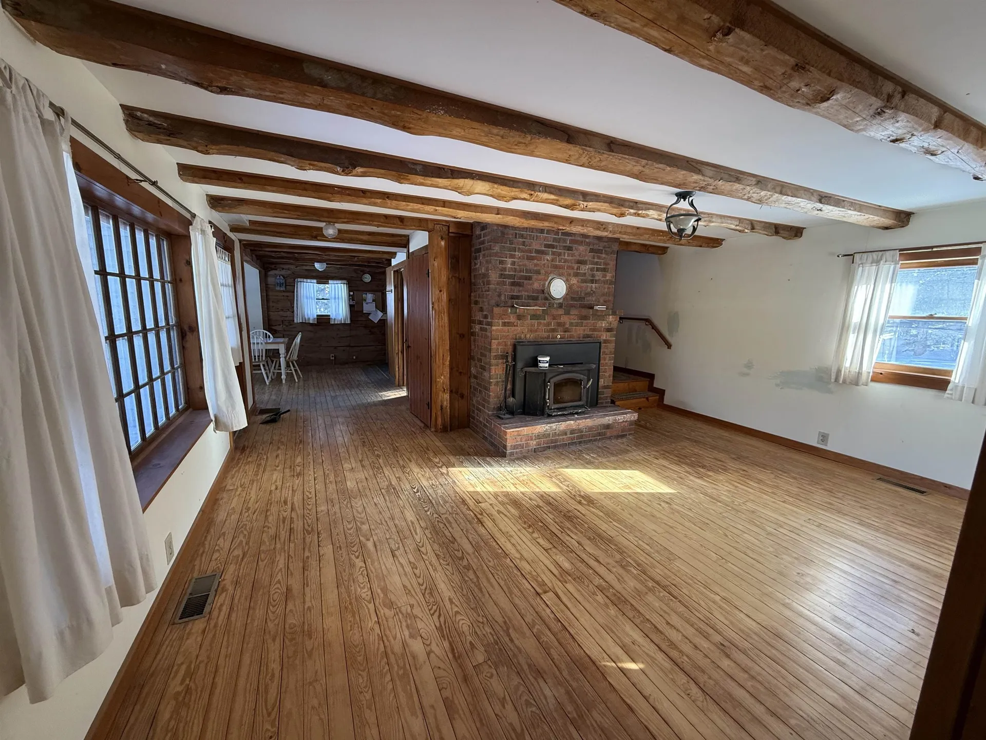 1884 May Pond Road Barton VT 05822