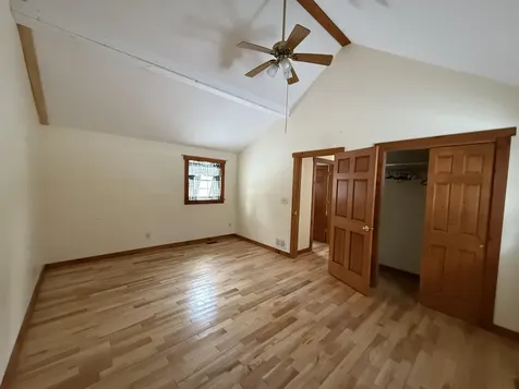 1884 May Pond Road Barton VT 05822