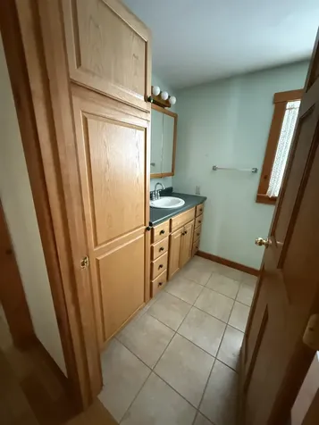 1884 May Pond Road Barton VT 05822