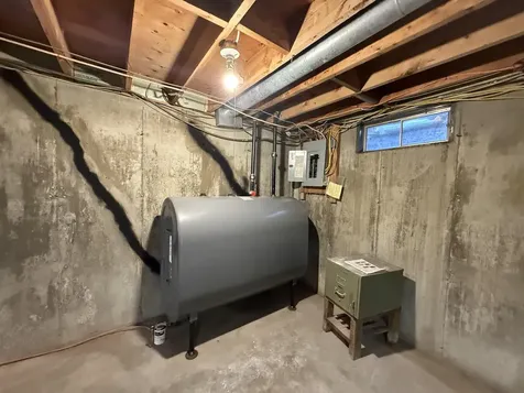 1884 May Pond Road Barton VT 05822