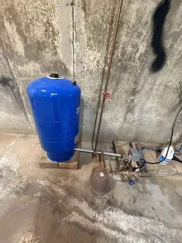 1884 May Pond Road Barton VT 05822