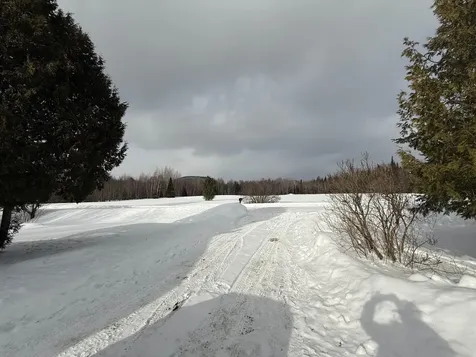 1884 May Pond Road Barton VT 05822