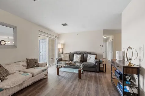 5 Crosswoods Path Boulevard Merrimack NH 03054