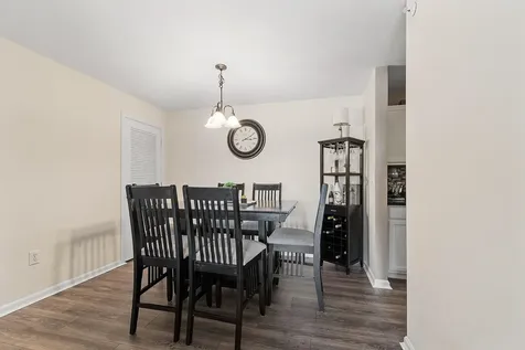 5 Crosswoods Path Boulevard Merrimack NH 03054