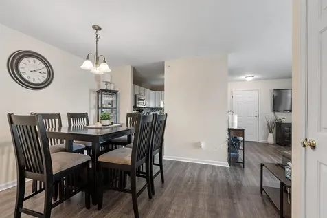 5 Crosswoods Path Boulevard Merrimack NH 03054