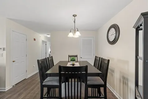 5 Crosswoods Path Boulevard Merrimack NH 03054