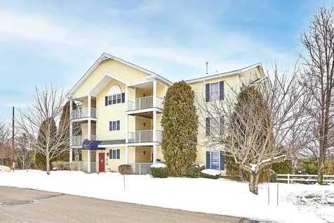 5 Crosswoods Path Boulevard Merrimack NH 03054