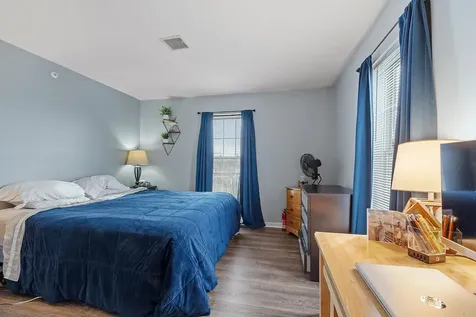 5 Crosswoods Path Boulevard Merrimack NH 03054
