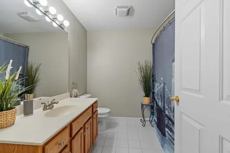 5 Crosswoods Path Boulevard Merrimack NH 03054