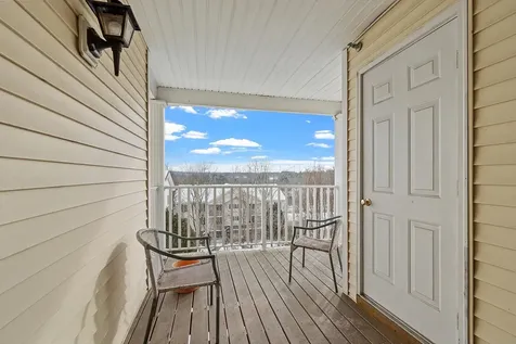 5 Crosswoods Path Boulevard Merrimack NH 03054