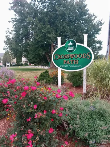 5 Crosswoods Path Boulevard Merrimack NH 03054