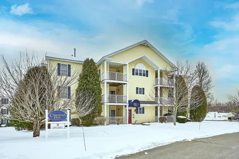 5 Crosswoods Path Boulevard Merrimack NH 03054