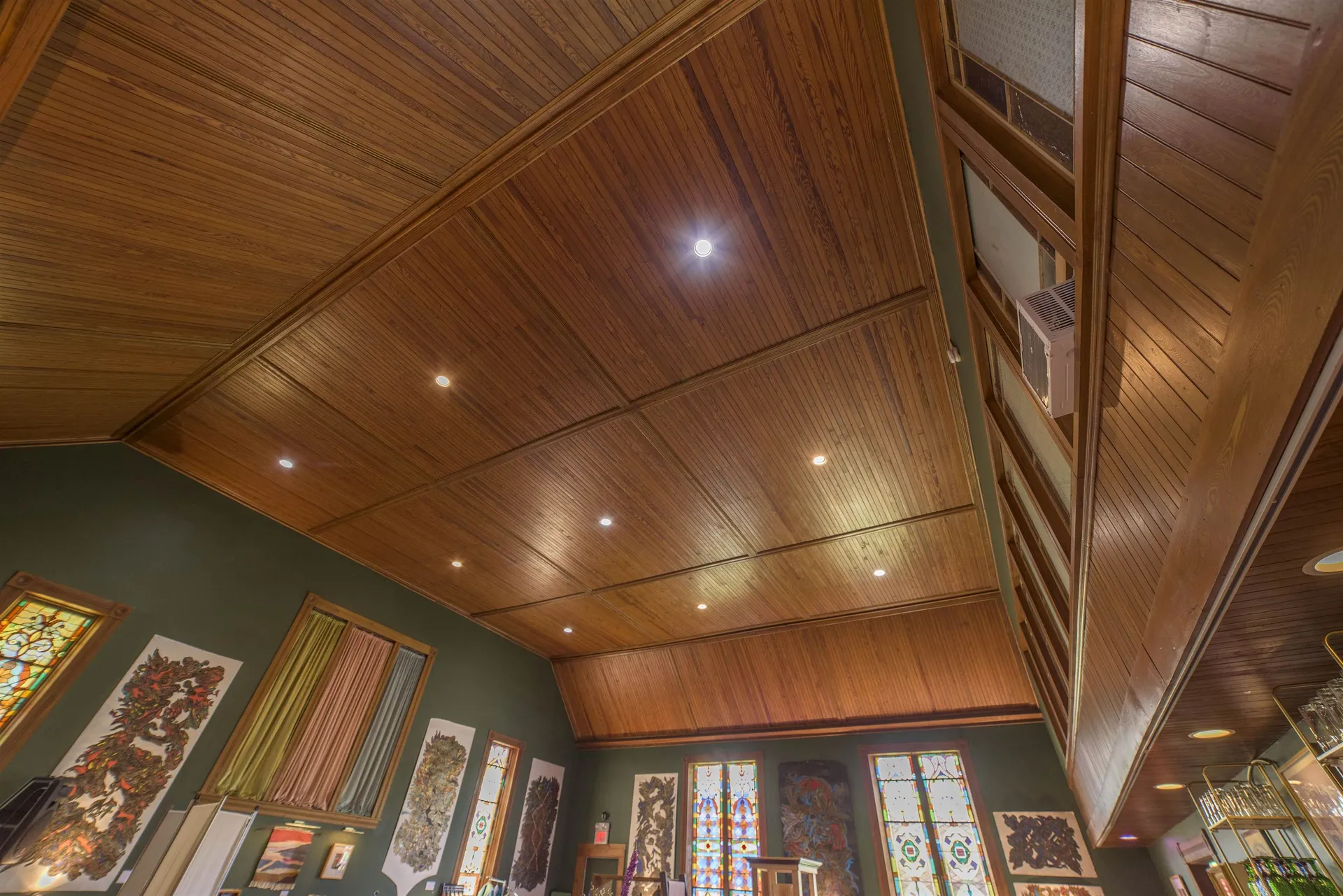 12 South Main Street Wilmington VT 05363