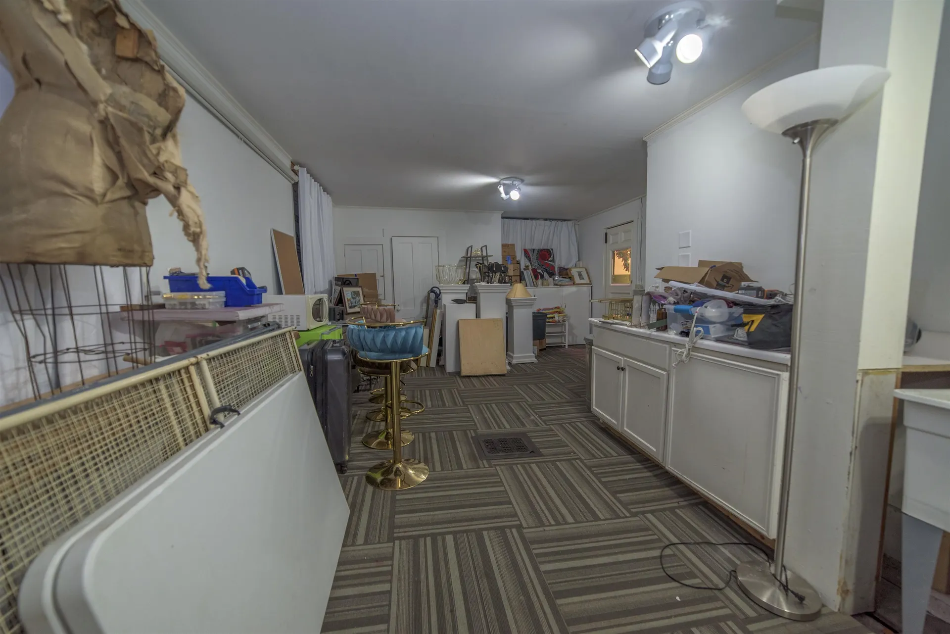 12 South Main Street Wilmington VT 05363