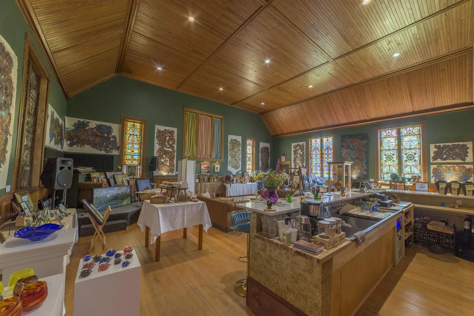 12 South Main Street Wilmington VT 05363