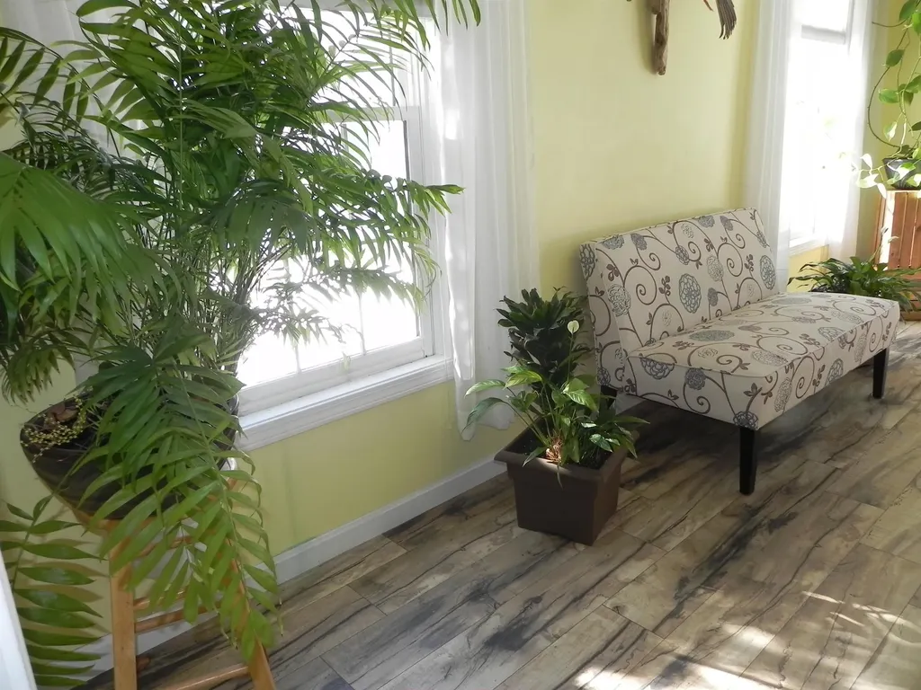 55 Longwood Circle Colchester VT 05446