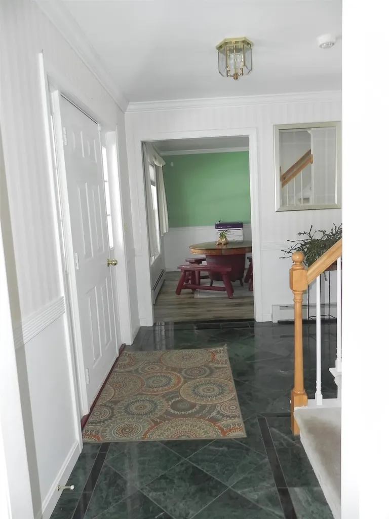 55 Longwood Circle Colchester VT 05446