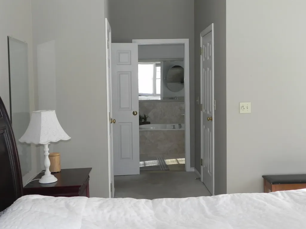 55 Longwood Circle Colchester VT 05446