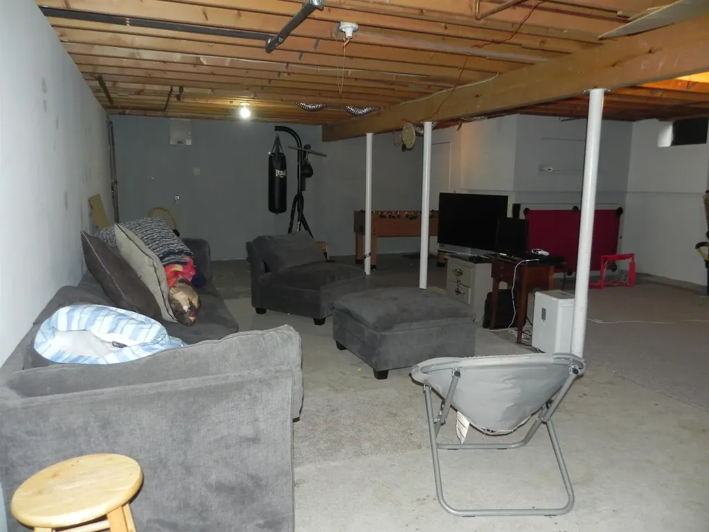 55 Longwood Circle Colchester VT 05446