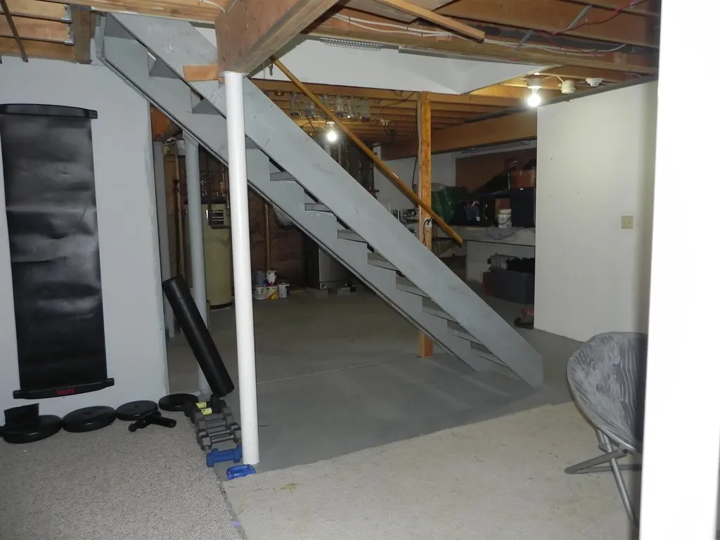 55 Longwood Circle Colchester VT 05446